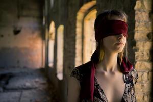 Original 5616 px/ 3744 px