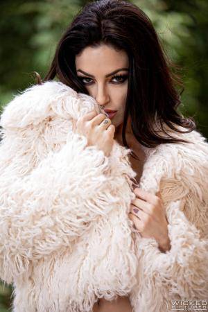 Original 1663 px/ 2495 px