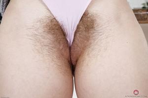 Original 3000 px/ 2000 px