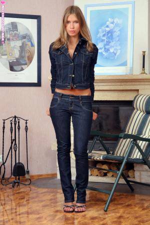 Original 1333 px/ 2000 px