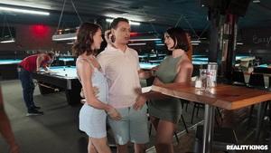 Original 1920 px/ 1080 px