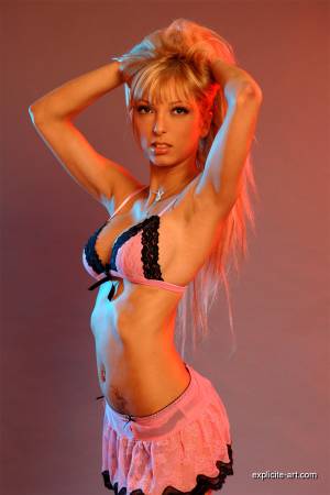 Original 1200 px/ 1800 px