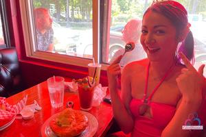 Original 3000 px/ 2000 px