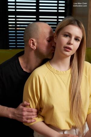 Original 1667 px/ 2500 px