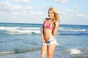 Original 2000 px/ 1333 px