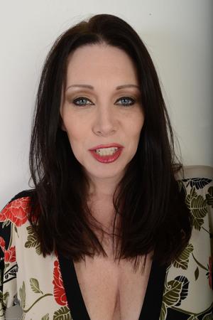 Original 2002 px/ 3000 px