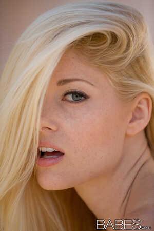 Original 1663 px/ 2495 px