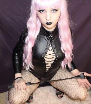 Original 1290 px/ 1467 px