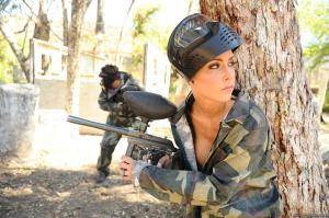 Original 2499 px/ 1663 px