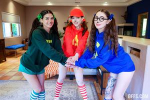 Original 1620 px/ 1081 px