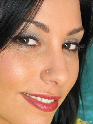 Original 1500 px/ 2000 px