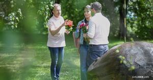 Original 6000 px/ 3164 px