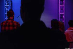 Original 2495 px/ 1663 px