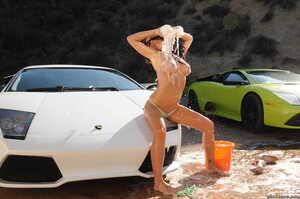 Original 2500 px/ 1660 px