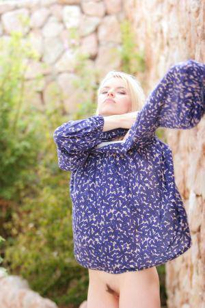 Original 2336 px/ 3504 px