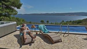 Original 1024 px/ 576 px