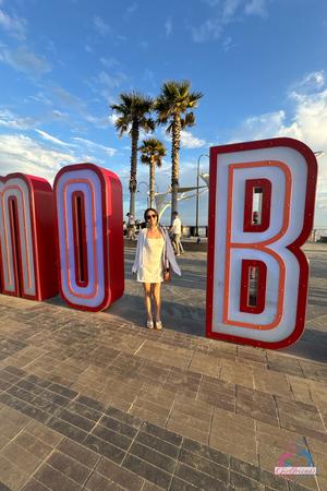 Original 2000 px/ 3000 px