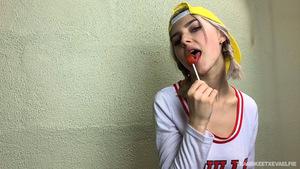 Original 1620 px/ 911 px