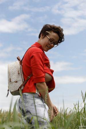 Original 1280 px/ 1920 px