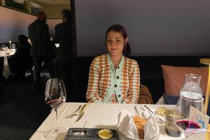 Original 3000 px/ 2000 px