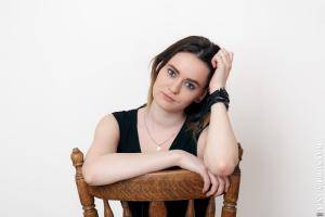 Original 1280 px/ 854 px