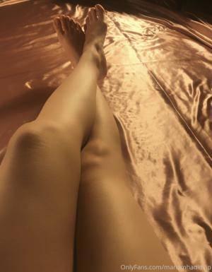 Original 1125 px/ 1445 px