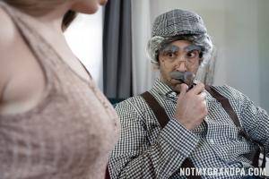 Original 1620 px/ 1080 px