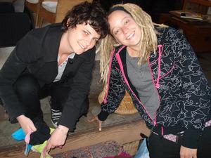 Original 1470 px/ 1103 px