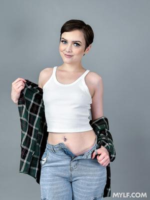 Original 1215 px/ 1620 px