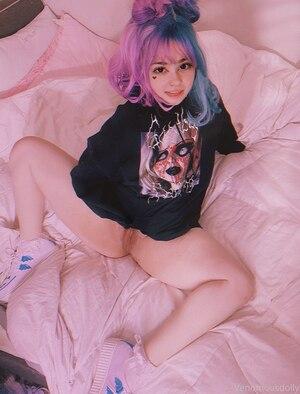 Original 1946 px/ 2554 px