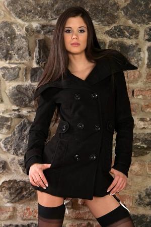 Original 682 px/ 1024 px