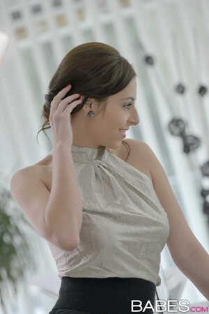 Original 1663 px/ 2492 px