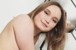 Original 5760 px/ 3840 px