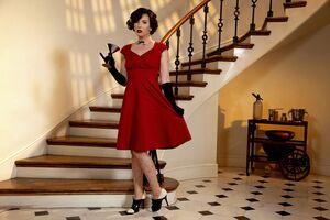 Original 8192 px/ 5464 px