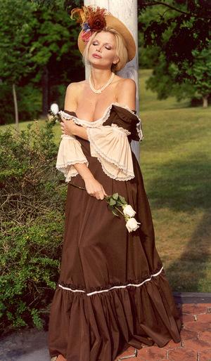 Original 584 px/ 1000 px