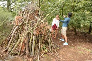 Original 4000 px/ 2667 px