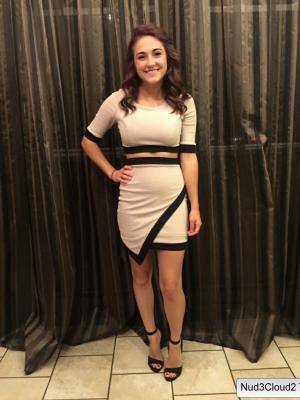 Original 848 px/ 1131 px