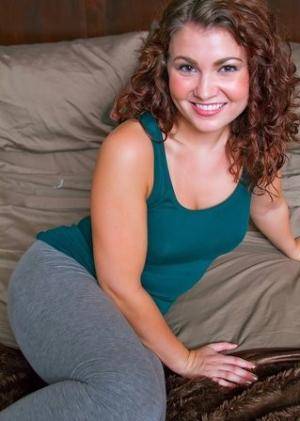 Original 319 px/ 448 px