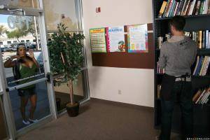 Original 2500 px/ 1669 px