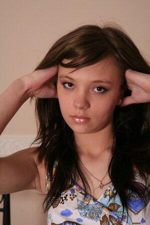 Original 1267 px/ 1901 px