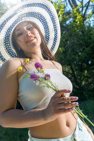 Original 4000 px/ 6000 px