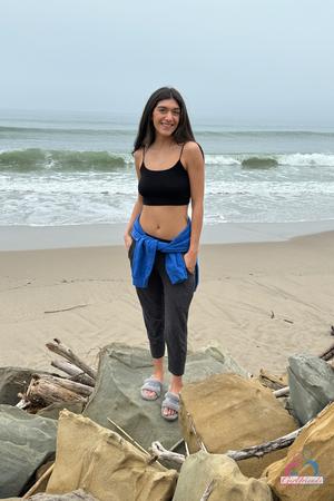 Original 2000 px/ 3000 px