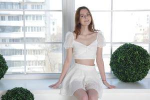 Original 5760 px/ 3840 px