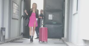 Original 6000 px/ 3164 px