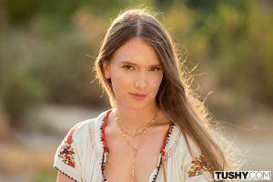 Original 3000 px/ 2000 px