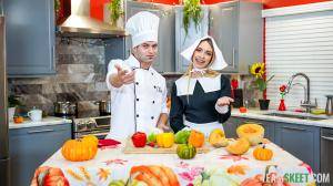 Original 1620 px/ 912 px