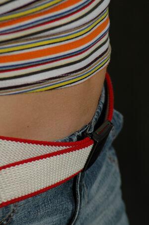 Original 2000 px/ 3008 px