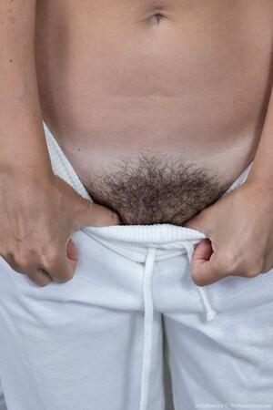 Original 2001 px/ 3000 px