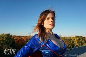 Original 1600 px/ 1066 px