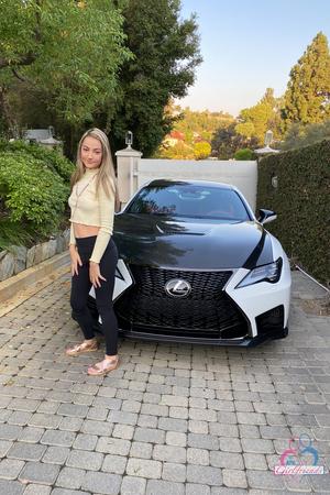 Original 2000 px/ 3000 px